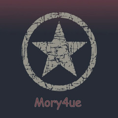 Типичный игрок