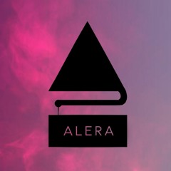 Alera Music Productions