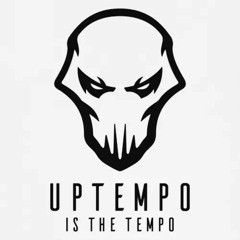 HardTempo