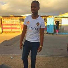 Lula thebabyboy Ngeshs