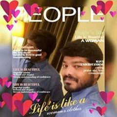 sandeepkocherla