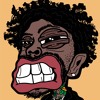 Rob $TONE avatar