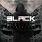 BlackStateRecordings