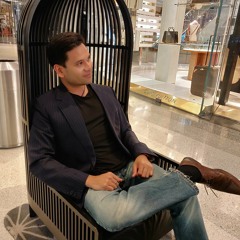 MichaelTeves Piano and Chill