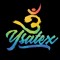 Ysatex
