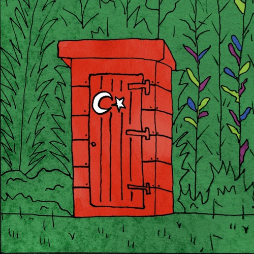 Stream Mincer Ray music Listen to songs, albums, playlists for free