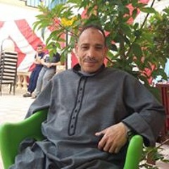 أبو محمد السجاعي