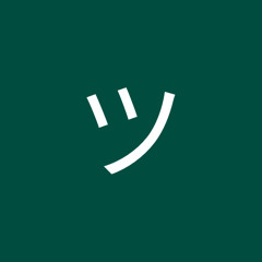 kadal