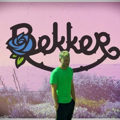 Bekker