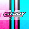 ChibbyFN