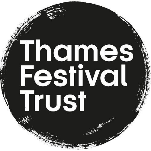 Thames Festival Trust’s avatar