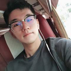 구태용