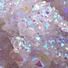 crystal