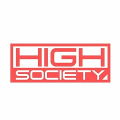 highsociety-booking