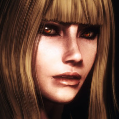 oO Princess Aleeah Oo