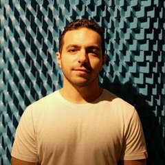 Rolandos Constantinou