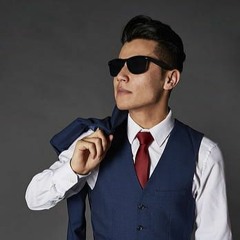 Athan Zafirov