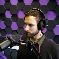 Rodion Lovchev