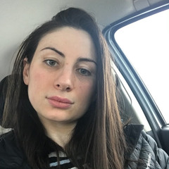 daffodilla