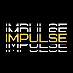 Impulse DnB