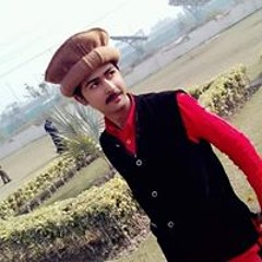 M ijaz
