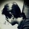 Amir Raza Khan