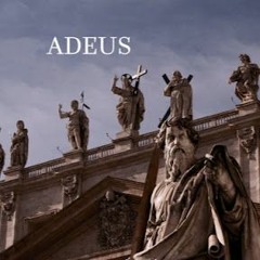 Adeus