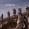 Adeus