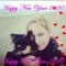 Annemarie