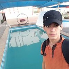 وليد ابو عبيده