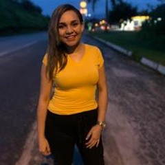 Aline Campos