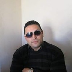 ghada