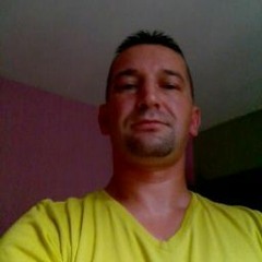Benny Van Den Broeck
