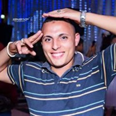 مسعد فتحى