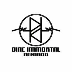 Diac Immortal Records