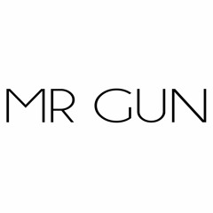 Mr. Gun