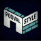 podvalstyle®