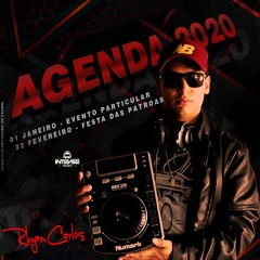 DjRhyanCarlos
