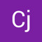 Cj Jimerson