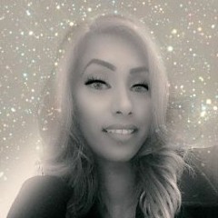 Sherolyn Rajmangal