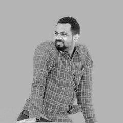 Ahmed Kazzam
