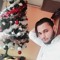 Universalu Iancu