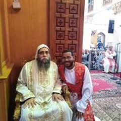 Elmoalem Abanob