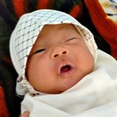 abdullah