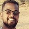 Hatim Ahmed Godat