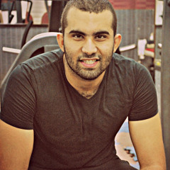 muhammed khalaf