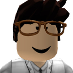 Sams the robloxian