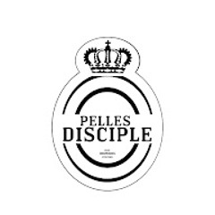 Pelles Disciple