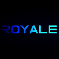 AIM_ Royale