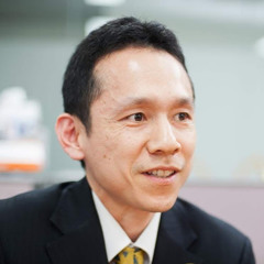 KAZUPODCAST